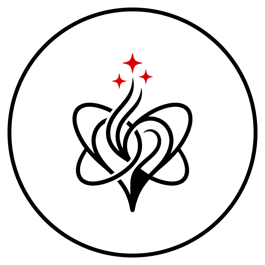 Soul Enchant and Relationship Manifestation