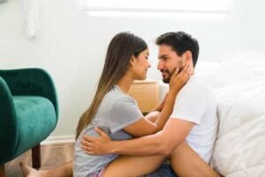Affirmations for honest communication in love build trust