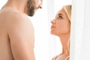 Affirmations for honest talk between partners create unity