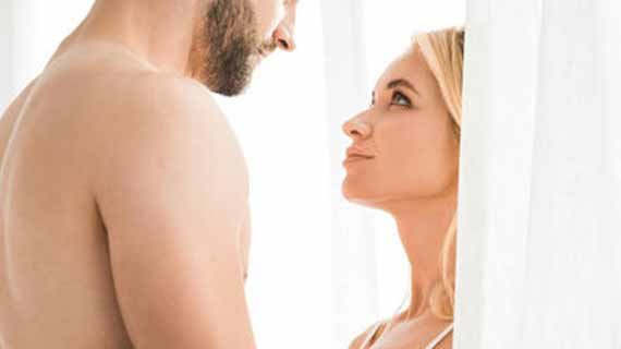 Affirmations for honest talk between partners create unity