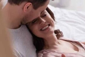 Affirmations for marriage communication and peace benefits