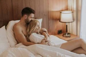 Affirmations to save a failing marriage successfully