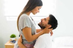 Ancient love chants for attraction and romance