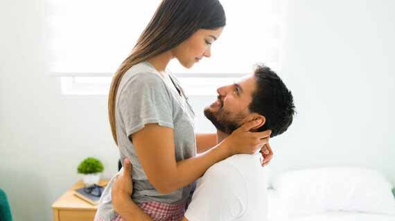 Ancient love chants for attraction and romance