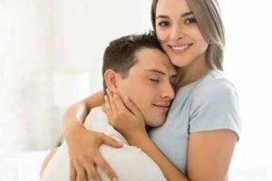 Ancient mantras for attracting love and marriage effectively