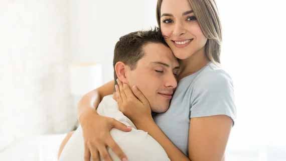 Ancient mantras for attracting love and marriage effectively