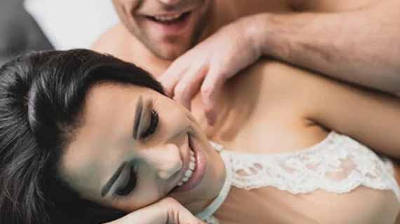 Astrology signs of a cheating partner now