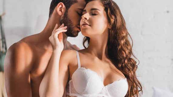 Attraction spells that work overnight flawlessly