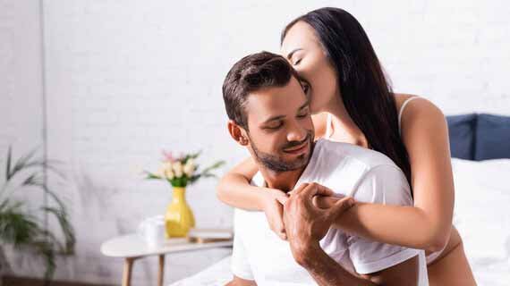Aura Healing Technics for Vibrant Energy