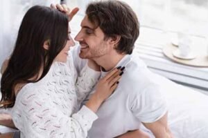 Better Marriage Communication Through Prayer Always