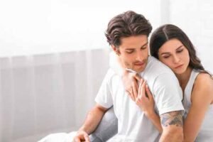 Binding spells for lovers and marriage success
