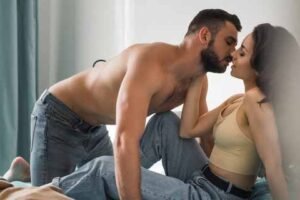 Break-up Spells to Separate Two Energies