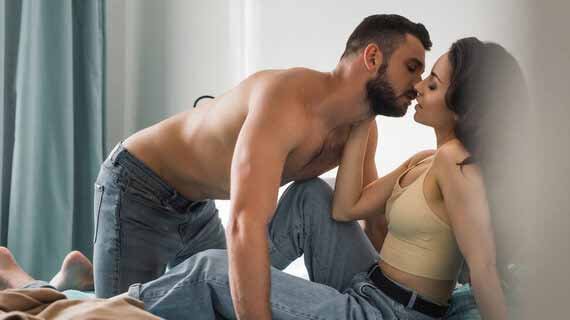 Break-up Spells to Separate Two Energies