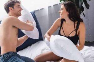 Breaking generational curses in relationships tips