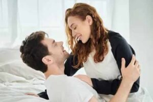 Breaking the cycle of toxic arguments ritual for peace