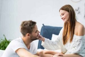 Breaking the pattern of bad breakups through inner awareness