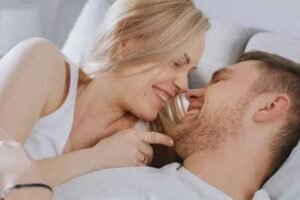 Candle magic to stop an affair and save marriage