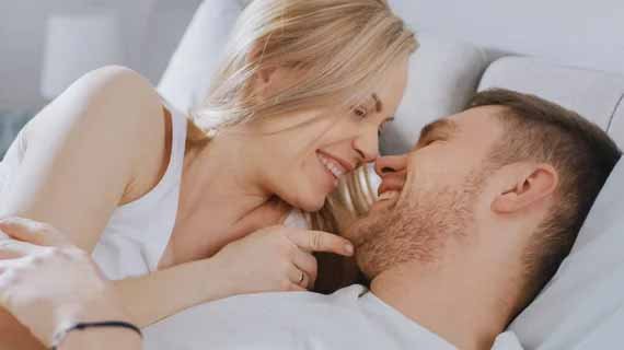 Candle magic to stop an affair and save marriage