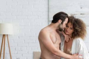 Cleansing Rituals for Restoring Your Spiritual Energy Balance