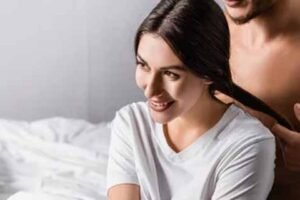 Cleansing your home of toxic love attachments completely