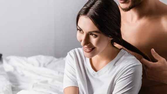 Cleansing your home of toxic love attachments completely