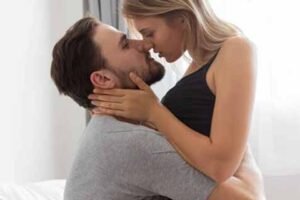 Come Back to Me Ritual Inspires New Love