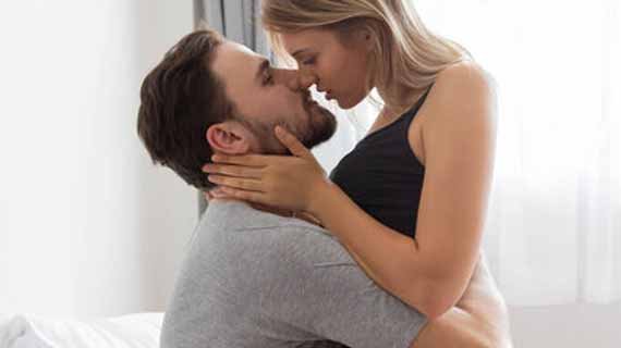 Come Back to Me Ritual Inspires New Love