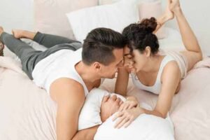 Cord Cutting for Healing After Breakup Guide