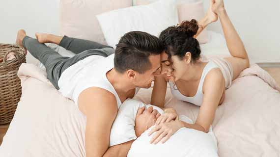 Cord Cutting for Healing After Breakup Guide