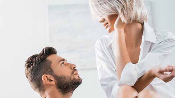 Cord Cutting for Toxic Family and Lovers Peace