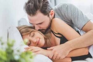 Cord Cutting for Toxic Relationship Recovery Steps