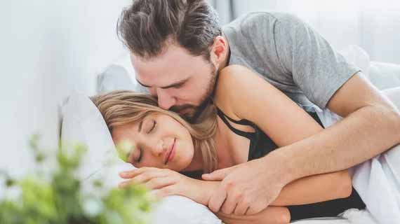Cord Cutting for Toxic Relationship Recovery Steps