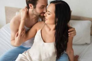Crying after breakup spiritual meaning explained