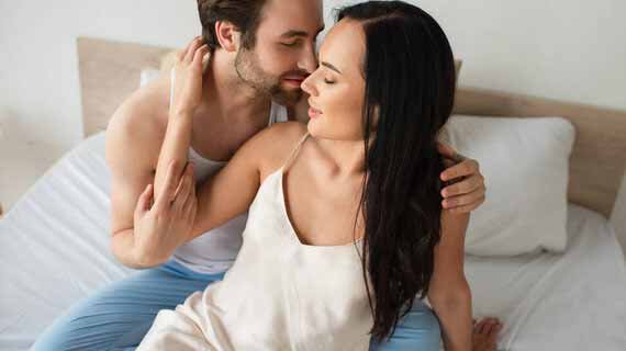 Crying after breakup spiritual meaning explained