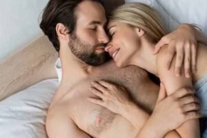 Crystals for letting go of past love mineral guide