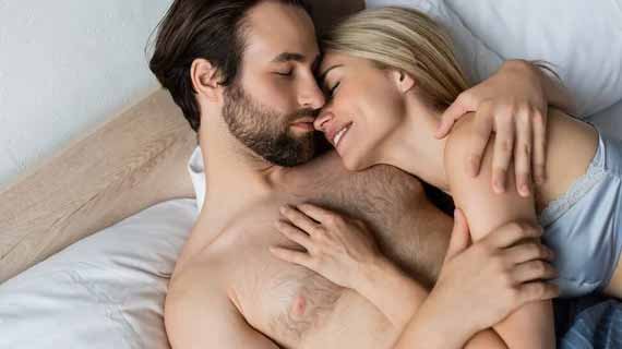 Crystals for letting go of past love mineral guide