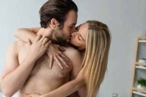 Cutting energy cords with an ex lover to find peace
