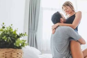 Daily prayers for communication in marriage success