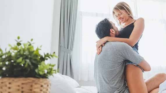 Daily prayers for communication in marriage success