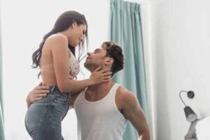 Dream Spells Unlock Hidden Spiritual Dimensions