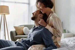 Dreams about partner cheating meaning explored