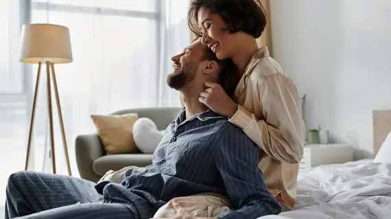 Dreams about partner cheating meaning explored