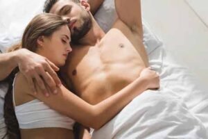 Emotional healing after breakup guide for true freedom