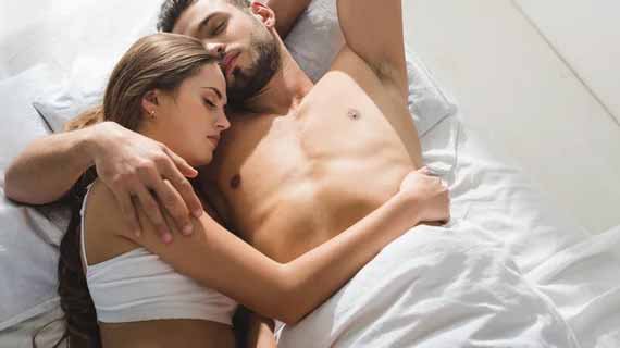 Emotional healing after breakup guide for true freedom