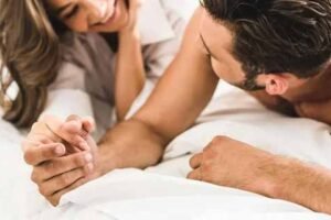 Empath healing after toxic breakup recovery steps
