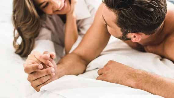 Empath healing after toxic breakup recovery steps