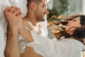 Empath protection in toxic love relationships and healing