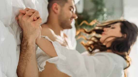 Empath protection in toxic love relationships and healing