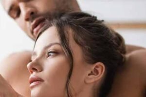 Energy Shielding For Empaths In Toxic Love Safeguards