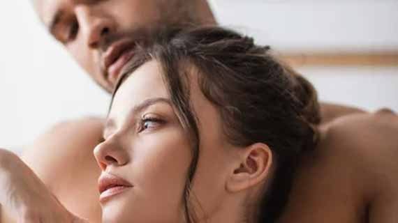 Energy Shielding For Empaths In Toxic Love Safeguards